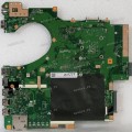 MB Asus P2540FAC MB._8G/I3-10110U/AS (Asus p/n: 90NX02L0-R00090, 90NX02L0-R00050 (TPM), 69N1AWM17A00, 69N1AWM16A00) P2540FAC R2.0 Chips Intel SRGL0, Skhynix H5ANAG6NCM-RVKC *4 или Micron D9WFR *4Б ITE IT8225E-128 CXS, ALC3251 MB Asus P2540FAC MB._8G/I3-10110U/AS (Asus p/n: 90NX02L0-R00090, 90NX02L0-R00050 (TPM), 69N1AWM17A00, 69N1AWM16A00) P2540FAC R2.0 Chips Intel SRGL0, Skhynix H5ANAG6NCM-RVKC *4 или Micron D9WFR *4Б ITE IT8225E-128 CXS, ALC3251