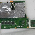 MB Asus B1400CEAE MB._8G/I5-1135G7 AS (W/TPM) (Asus p/n: 90NX0420-R00050, 69N1DCM14A10) B1400CEPE R2.0 Chips Intel SRK05, Micron D9ZFW *4, ITE IT5125VG-128 CX0, ALC3251 MB Asus B1400CEAE MB._8G/I5-1135G7 AS (W/TPM) (Asus p/n: 90NX0420-R00050, 69N1DCM14A10) B1400CEPE R2.0 Chips Intel SRK05, Micron D9ZFW *4, ITE IT5125VG-128 CX0, ALC3251