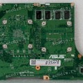 MB Asus X3400PA MB._8G/I5-11300H (Asus p/n: 90NB0UY0-R00010, 31XJDMB05D0 G3C ) X7400PC R2.2 Chips Intel SRKH6, SKhynix H5AN8G6NCJ-RXNC *8, Intel JHL8040R, ITE IT5125VG-128 CXO, ALC3288 MB Asus X3400PA MB._8G/I5-11300H (Asus p/n: 90NB0UY0-R00010, 31XJDMB05D0 G3C ) X7400PC R2.2 Chips Intel SRKH6, SKhynix H5AN8G6NCJ-RXNC *8, Intel JHL8040R, ITE IT5125VG-128 CXO, ALC3288