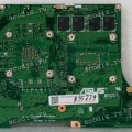 MB Asus X3500PH MB._16G/I5 -11300H/AS (V4G)_NEW (Asus p/n: 90NB0UV0-R00021, 90NB0UV0-R00020, 31XJDMB04Q0 G3B, 31XJDMB04O0 G3B, 31XJDMB0400 G3B) X7400PC R2.2 Chips Intel SRKH6, SEC K4AAG165WA-BCWE 8*, nVidia N18P-G61-A-A1, Samsung K4Z80325BC-HC14 *4, ITE I MB Asus X3500PH MB._16G/I5 -11300H/AS (V4G)_NEW (Asus p/n: 90NB0UV0-R00021, 90NB0UV0-R00020, 31XJDMB04Q0 G3B, 31XJDMB04O0 G3B, 31XJDMB0400 G3B) X7400PC R2.2 Chips Intel SRKH6, SEC K4AAG165WA-BCWE 8*, nVidia N18P-G61-A-A1, Samsung K4Z80325BC-HC14 *4, ITE I