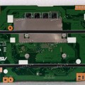 MB Asus X415UA MB._4G/R5-5500U (W/O FP) (Asus p/n: 90NB0U00-R00050, 69M1CQM10C02) X415UA R2.0 Chips AMD 100-000000375, SKhynix H5AN8G6NCJ-RXNC *4, ITE IT5125E-128 CXA