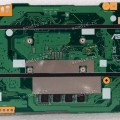MB Asus X415UA MB._8G/R5-5500U (W/O FP) (Asus p/n: 90NB0U00-R00040, 69M1CQM16A01) X415UA R2.0 Chips AMD 100-000000375, Micron D9ZFQ *4, ITE IT5125E-128 CXA