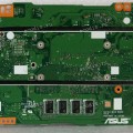MB Asus X515EA MB._4G/I5-1135G7/AS NEW (Asus p/n: 90NB0TY0-R00031, 90NB0TY0-R00030, 69N1CMM1ECA1) X415EA R7.0 Chips Intel SRK05, SKhynix H5AN8G6NOJ-RXNC *4, ITE IT5125VG-128 CXC, ALC897 MB Asus X515EA MB._4G/I5-1135G7/AS NEW (Asus p/n: 90NB0TY0-R00031, 90NB0TY0-R00030, 69N1CMM1ECA1) X415EA R7.0 Chips Intel SRK05, SKhynix H5AN8G6NOJ-RXNC *4, ITE IT5125VG-128 CXC, ALC897