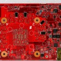 Video Asus GV301QC_GC31S MB._0M/WOCPU (V16G)NEW1 (Asus p/n: 90NR04G0-R00032, 90NR04G0-R00031, 90NR04G0-R00030, YG17MC0000) Chips nVidia GN20-E7-A1 RTX 3080 Max-Q, Samsung K4ZAF325BM-HC14 *8, ITE IT8237FN120A-CXA Video Asus GV301QC_GC31S MB._0M/WOCPU (V16G)NEW1 (Asus p/n: 90NR04G0-R00032, 90NR04G0-R00031, 90NR04G0-R00030, YG17MC0000) Chips nVidia GN20-E7-A1 RTX 3080 Max-Q, Samsung K4ZAF325BM-HC14 *8, ITE IT8237FN120A-CXA