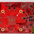 Video Asus GV301QE GC31S MB._0M/WOCPU (V16G) (Asus p/n: 90NR04H0-R00020, YG17MC00WQ) Chips nVidia GN20-E7-A1 RTX 3080 Max-Q, Samsung K4ZAF325BM-HC14 *8, ITE IT8237FN120A-BXA Video Asus GV301QE GC31S MB._0M/WOCPU (V16G) (Asus p/n: 90NR04H0-R00020, YG17MC00WQ) Chips nVidia GN20-E7-A1 RTX 3080 Max-Q, Samsung K4ZAF325BM-HC14 *8, ITE IT8237FN120A-BXA