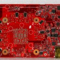 Video Asus GV301QH_GC31S MB._0M/WOCPU (V16G)NEW1 (Asus p/n: 90NR06C0-R00062, 90NR06C0-R00061, 90NR06C0-R00060, 1K12MC0049) Chips nVidia GN20-E7-A1 RTX 3080 Max-Q, Samsung K4ZAF325BM-HC14 *8, ITE IT8237FN120A-BXA Video Asus GV301QH_GC31S MB._0M/WOCPU (V16G)NEW1 (Asus p/n: 90NR06C0-R00062, 90NR06C0-R00061, 90NR06C0-R00060, 1K12MC0049) Chips nVidia GN20-E7-A1 RTX 3080 Max-Q, Samsung K4ZAF325BM-HC14 *8, ITE IT8237FN120A-BXA