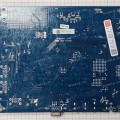 Mainboard Asus LMT 24,1" 1920x1200 BE24WQLB MAIN BOARD QISDA 5E.4FJ01.002 (Asus p/n: 04020-02520700, 4H.4FJ01,A00, 5E4FJ01002) Chips RTD2536R, GL3523