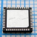 Микросхема RealTek ALC256