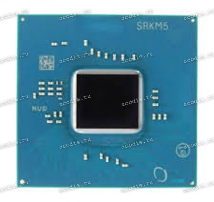 Микросхема Intel FH82B560 B1 (SRKM5) RKL B560 FCBGA943 99AC50 Rocket Lake (Asus p/n: 02002-00380900) NEW original Микросхема Intel FH82B560 B1 (SRKM5) RKL B560 FCBGA943 99AC50 Rocket Lake (Asus p/n: 02002-00380900) NEW original