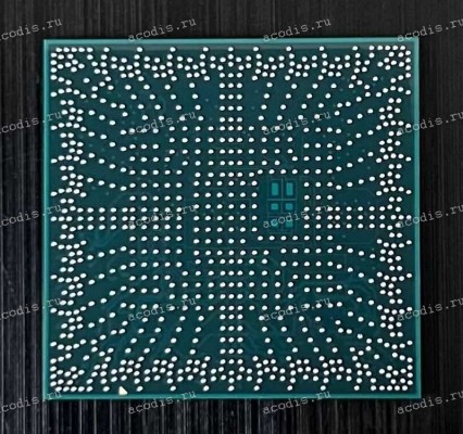 Микросхема Intel FH82WM590 SRKMB NEW original часто аналог FH82HM570 SRKMA, но не на всех материнках и не со всеми процами.