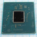 Микросхема Intel FH82WM590 SRKMB NEW original часто аналог FH82HM570 SRKMA, но не на всех материнках и не со всеми процами.
