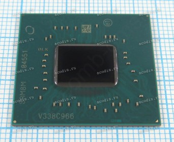 Микросхема Intel FH82HM770 SRM8M Platform Controller Hub NEW original for Intel iX-13xxxHX… iX-14xxxHX