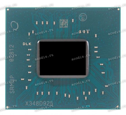 Микросхема Intel FH82Z790 SRM8P Platform Controller Hub NEW original Микросхема Intel FH82Z790 SRM8P Platform Controller Hub NEW original