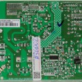 Плата БП Asus LMT VA229N POWER BOARD TPV PLPCFA571GQA6 (Asus p/n: 04020-02460200, 715G6503-P03-014-003S) Chips OZ9998MGN Плата БП Asus LMT VA229N POWER BOARD TPV PLPCFA571GQA6 (Asus p/n: 04020-02460200, 715G6503-P03-014-003S) Chips OZ9998MGN