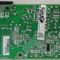 Плата БП Asus LMT VP228H POWER BOARD TPV PLPCFB531KQXC (Asus p/n: 04020-01990100, 715G6930-P03-000-001R) Chips OZ9998MGN Плата БП Asus LMT VP228H POWER BOARD TPV PLPCFB531KQXC (Asus p/n: 04020-01990100, 715G6930-P03-000-001R) Chips OZ9998MGN