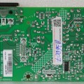 Плата БП Asus LMT VP248H POWER BOARD TPV PLPCIB321KQXU (Asus p/n: 04020-02980100, 715G6930-P07-000-001R) Chips PF7024BS Плата БП Asus LMT VP248H POWER BOARD TPV PLPCIB321KQXU (Asus p/n: 04020-02980100, 715G6930-P07-000-001R) Chips PF7024BS