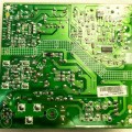 Плата БП Asus LMT VS197DE POWER BOARD(IDC C6 TPV PLPCG9281GYXD (Asus p/n: 04020-00145900, 715G6994-P01-000-001M) Chips RF7024BS