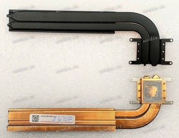 Heatsink F+ Fplus FlapTop R FLTP-5R3-8256-w, FLTP-5R3-8512-w, FLTP-5R3-16512-w, FLTP-5R5-8256-w, FLTP-5R5-8512-w, FLTP-5R5-16512-w, FLTP-5R5-161024-w, FLTP-5R7-8512-w, FLTP-5R7-16512-w, FLTP-5R7-161024-w original