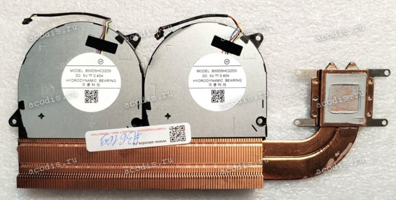 Сист.охл. F+ Fplus FlapTop R FLTP-5R3-8256-w, FLTP-5R3-8512-w, FLTP-5R3-16512-w, FLTP-5R5-8256-w, FLTP-5R5-8512-w, FLTP-5R5-16512-w, FLTP-5R5-161024-w, FLTP-5R7-8512-w, FLTP-5R7-16512-w, FLTP-5R7-161024-w (HIDRODINAMIC BEARING B55D5HC22D5) original Сист.охл. F+ Fplus FlapTop R FLTP-5R3-8256-w, FLTP-5R3-8512-w, FLTP-5R3-16512-w, FLTP-5R5-8256-w, FLTP-5R5-8512-w, FLTP-5R5-16512-w, FLTP-5R5-161024-w, FLTP-5R7-8512-w, FLTP-5R7-16512-w, FLTP-5R7-161024-w (HIDRODINAMIC BEARING B55D5HC22D5) original