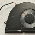 Кулер F+ Fplus FlapTop I FLTP-5i3-8256-w, FLTP-5i3-8512-w, FLTP-5i3-16512-w, FLTP-5i5-8256-w, FLTP-5i5-8512-w, FLTP-5i5-16512-w, FLTP-5i5-161024-w (YINGFAN NB870505HHT4B01F21) original