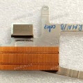 Heatsink Sony VGN-SZ, SZ7RMN/B MBX-170 North Bridge