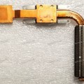 Heatsink Lenovo IdeaCentre Q180, Q190 (11S90202223) Heatsink Lenovo IdeaCentre Q180, Q190 (11S90202223)