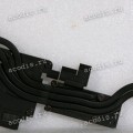 Heatsink Dell AlienWare 17 R3 (0MFGM0, 5AA-015S-A00, AT1G10040F0) original