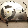 Кулер Asus UX393EA (p/n 13NB0S70AM0201) THM MOD (только вентилятор)