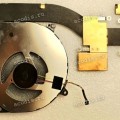 Сист.охл. Asus UX5400EG (p/n 13NB0T80AM0111) 12V THM MOD ASSY Сист.охл. Asus UX5400EG (p/n 13NB0T80AM0111) 12V THM MOD ASSY