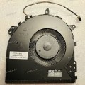 Кулер Asus X712FB (p/n 13NB0L40M01011) TH FAN