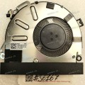Кулер Asus L1400CDA (p/n 13NX03W0T02011) THM FAN