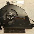 Кулер Asus B3302FEA, Asus B3302CEA, Asus B3302FEA, Asus ExpertBook B5 Flip B5302FEA, Asus B5302FBA, Asus ExpertBook B5 Flip B5302FBA, Asus B5302CBA, Asus ExpertBook B5 B5302CBA (p/n 13NX03S0T02011)  THERMAL FAN (CPU)