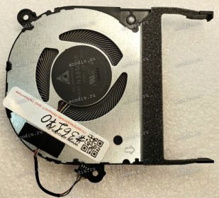 Кулер Asus UX535LH (p/n 13NB0RX0T01011) CPU FAN