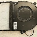 Кулер Asus UX535LH (p/n 13NB0RX0T01011) CPU FAN