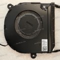 Кулер Asus UX535LH (p/n 13NB0RX0T02011) GPU FAN