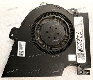 Кулер Asus GX550LXS (p/n 13NR02Z0P08011) THERMAL CPU FAN 1