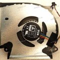 Кулер Asus G513QC (p/n 13NR0510P02011) 5V THERMAL VGA Cooling Fan