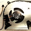 Кулер Asus G513QC (p/n 13NR0510P01011) 5V THERMAL CPU Cooling FAN Кулер Asus G513QC (p/n 13NR0510P01011) 5V THERMAL CPU Cooling FAN