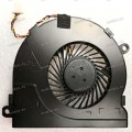Кулер Acer Aspire S24-880 (p/n 23.BA8D1.001 KSB05105HAA01) 5V THERMAL COOLING FAN
