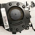 Кулер HP 15-CX0171ur (p/n L65176-001, 7H20A0, DFS501105PROT) 5V CPU Кулер HP 15-CX0171ur (p/n L65176-001, 7H20A0, DFS501105PROT) 5V CPU