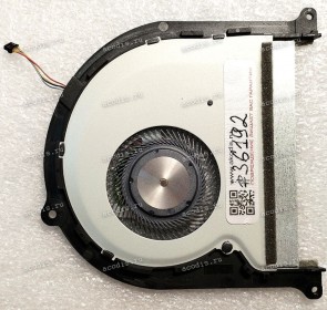 Кулер Asus ZenBook UX331 UX331U UX331UN UX331FA UX331FN (p/n NC55C01-18J28) DC5V CPU FAN 0.5A