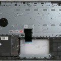 Keyboard Asus X415JA-1G серый русифицированный (90NB0ST2-R33RU0, 39XKUTAJND0)+Topcase
