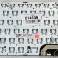 Keyboard Lenovo IdeaPad 100-15IBY черная русифицированная (5N20J30715, PK131ER2A00, B5010) Keyboard Lenovo IdeaPad 100-15IBY черная русифицированная (5N20J30715, PK131ER2A00, B5010)