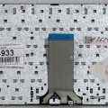 Keyboard Lenovo Flex 14 G40-30 чёрая матовая, русифицированная (25215190, PK130TG2A00) Keyboard Lenovo Flex 14 G40-30 чёрая матовая, русифицированная (25215190, PK130TG2A00)