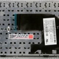 Keyboard HP Pavilion dv6-7000 черная  (SG-49520-XAA, 697454-251, 90.4XT07.LOR, SN8115)