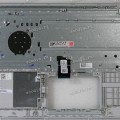 Keyboard Asus X509FA-1S серебристая русифицированная (90NB0MZ1-R34RU1, 39XKRTAJN30, 13NB0MZ1P04014-3)+Topcase