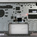 Keyboard Asus X321EA-8G серый русифицированный  (90NB0SP4-R31RU0, 13N1-C6A0911, 13NB0Q50M0501)+Topcase