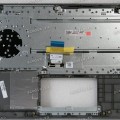Keyboard Asus X409DA-1G серый русифицированный (90NB0P32-R31RU0, 13N1-A7A0D11)+Topcase Keyboard Asus X409DA-1G серый русифицированный (90NB0P32-R31RU0, 13N1-A7A0D11)+Topcase