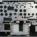 Keyboard Asus TP420IA-2K тёмно-синий русифицированный (90NB0RN1-R31RU0, HQ207D0205)+Topcase Keyboard Asus TP420IA-2K тёмно-синий русифицированный (90NB0RN1-R31RU0, HQ207D0205)+Topcase