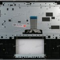 Keyboard Asus E410MA--1B чёрно-синий русифицированный (90NB0Q11-R32RU0, 3BBKWTAJN60)+Topcase Keyboard Asus E410MA--1B чёрно-синий русифицированный (90NB0Q11-R32RU0, 3BBKWTAJN60)+Topcase